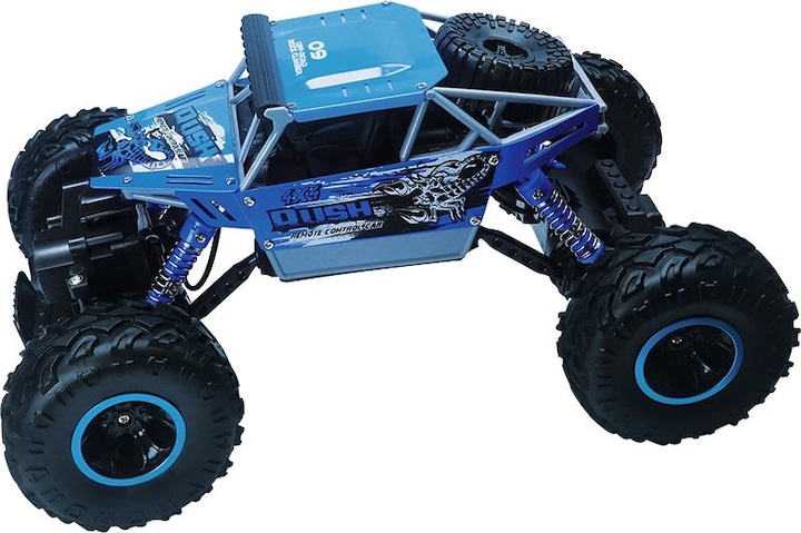 Immagine prodotto Maxlife auto telecomandata MXRC-300