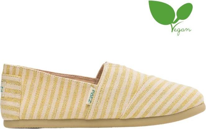 Image du produit Paez Surfy Lurex (37)