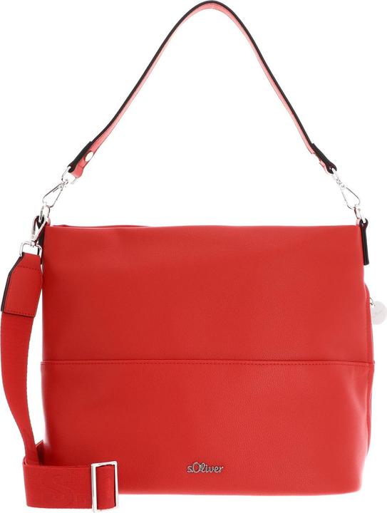 Immagine prodotto s.Oliver City Bag