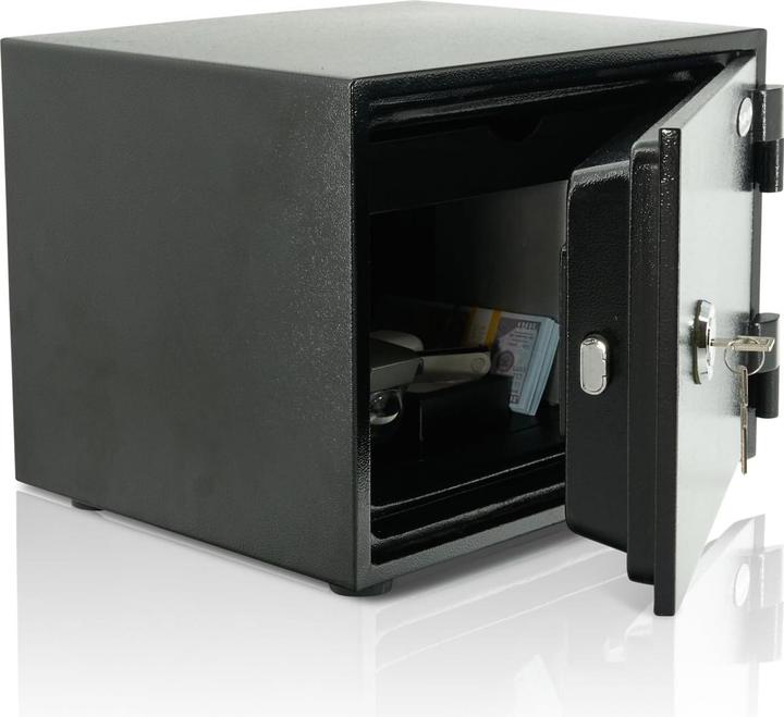 Immagine prodotto DiaDorn Tresor (16.20 l)