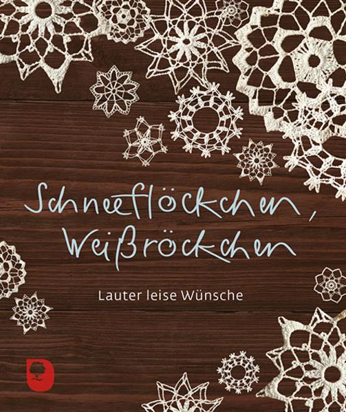 Actual product image Schneeflöckchen, Weissröckchen (German, 2020)