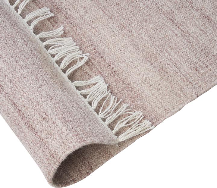 Produktbild Beliani Malhia (150 x 80 cm)