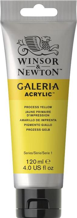 Gelb