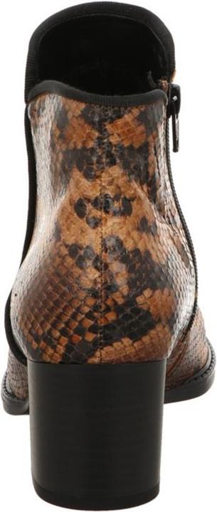 Image du produit Gabor bottes (37)