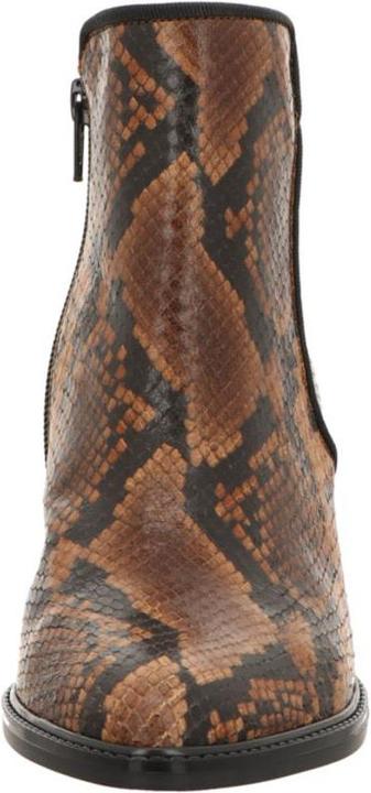 Image du produit Gabor bottes (37)