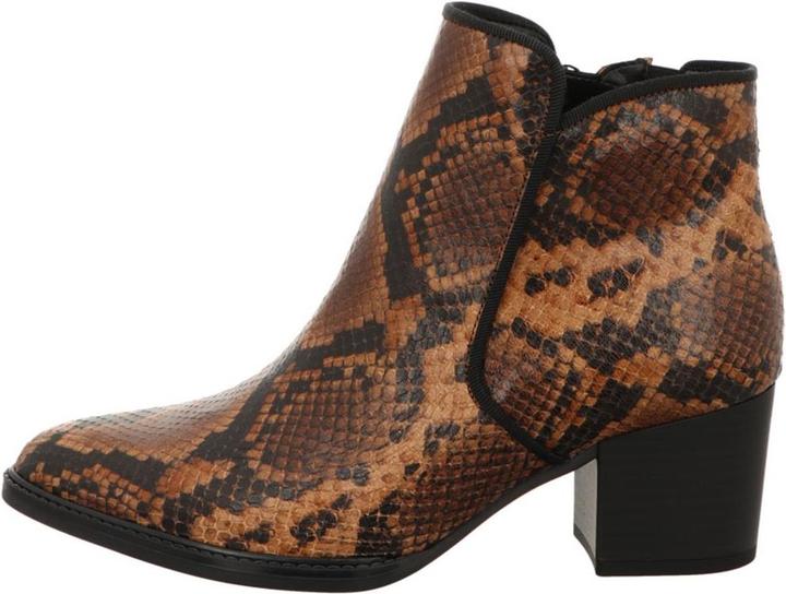 Image du produit Gabor bottes (37)