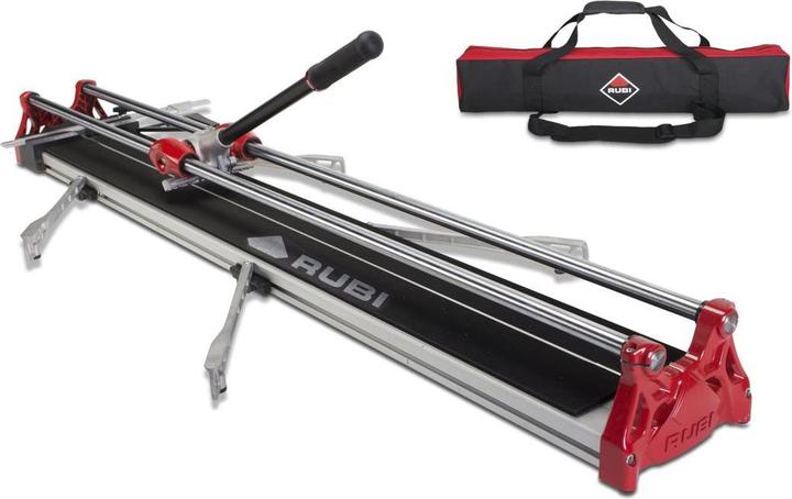 Produktbild MGA HIT-1200 N (Schneidegerät)