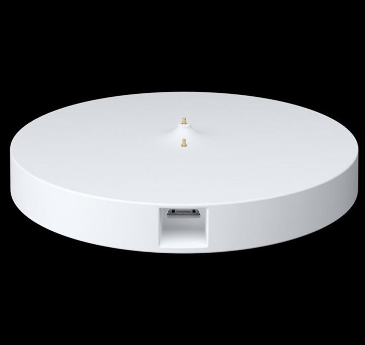 Image du produit UE Power Up (Fonctionnement sur batterie)