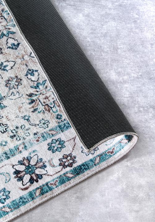 Produktbild ELLE DECORATION Saveh (150 x 80 cm)