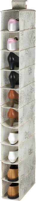 Actual product image Wenko butterfly