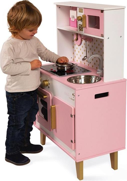 Produktbild Janod Candy Chic