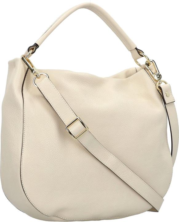 Image du produit Abro Mia Handtasche Leder 37 cm