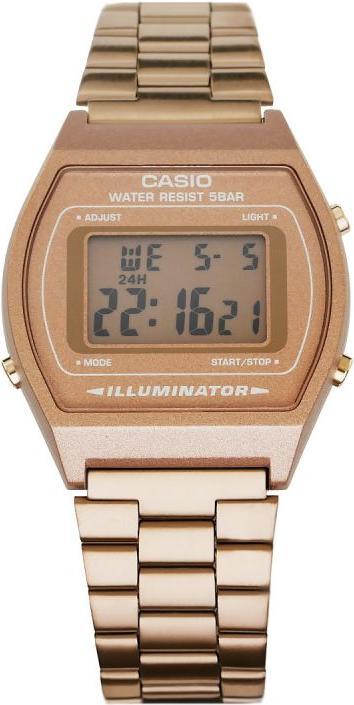Image du produit Casio 42442 (Montre numérique)