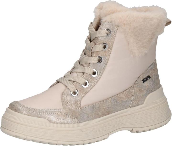 Actual product image Caprice Ankle boot (38.5)