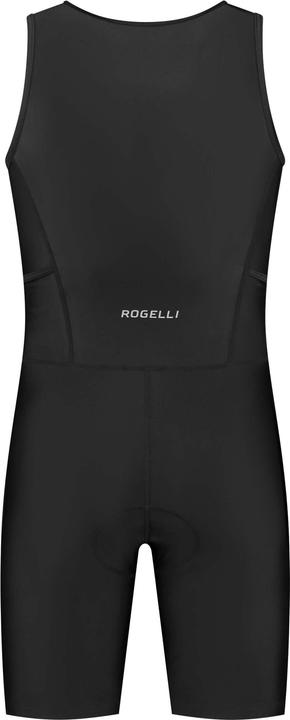 Produktbild Rogelli Florida (M)