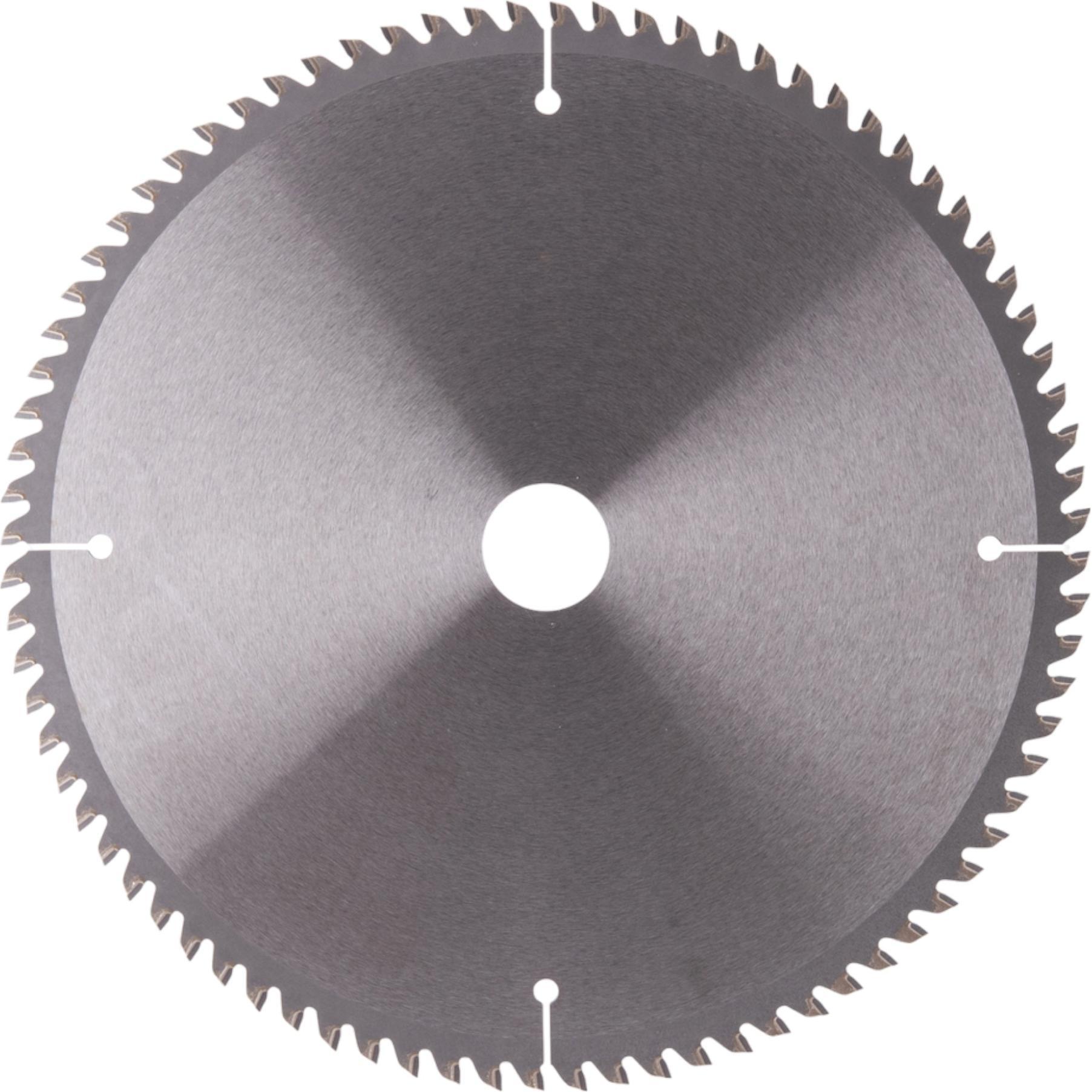 Thumbnail - Makita, Sägeblatt, MAKBLADE Sägeb. 260x30x80Z