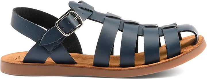 Produktbild Pom D'api Plage air pure Dad (33)