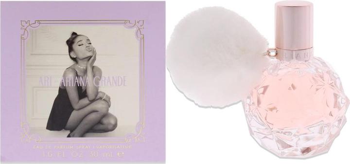 Produktbild Ariana Grande Ari (Eau de Parfum, 30 ml)