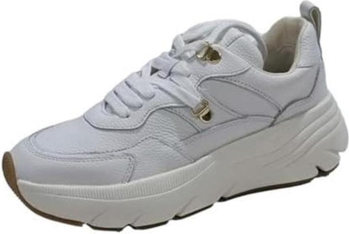 Image du produit Geox Diamanta E (38)