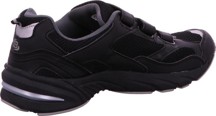Produktbild Brütting Outdoorschuhe (36)