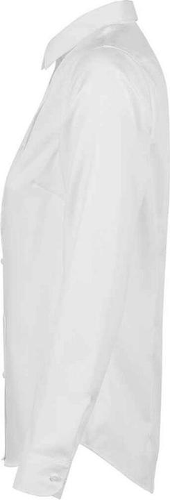 Produktbild Neoblu Blaise Formelles Hemd Langärmlig