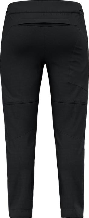 Produktbild Salewa Vento Hemp/Dst 2 In 1 Pant M (S)