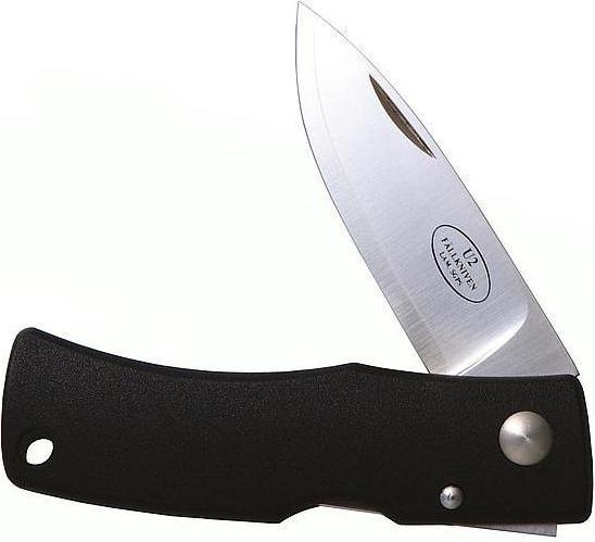 Actual product image Fällkniven U2 (6.40 cm)