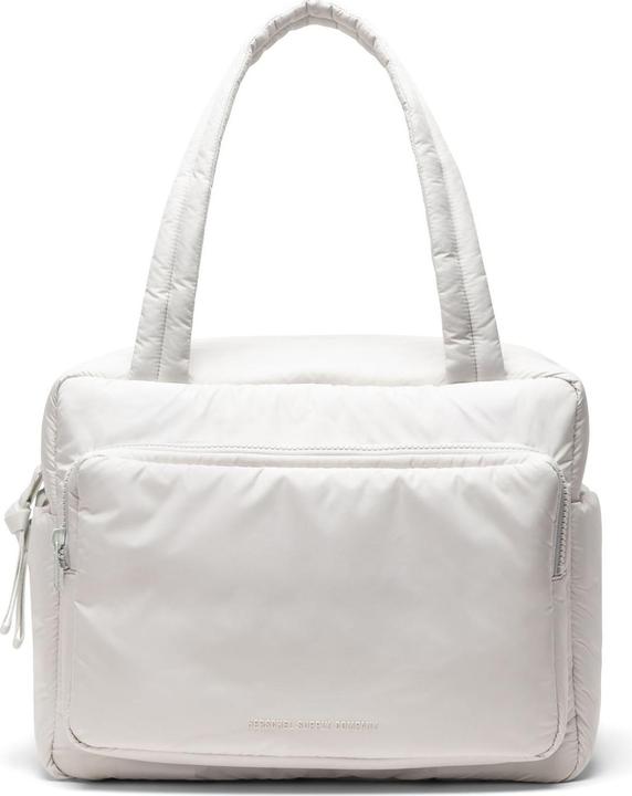 Produktbild Herschel Cloudform Duffle