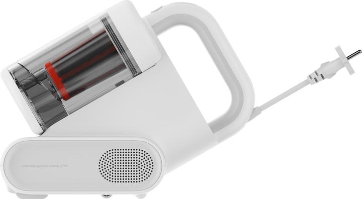 Actual product image Xiaomi 2 Per EU