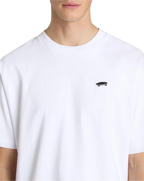 Immagine prodotto Vans Maglietta Salton Loose (L)