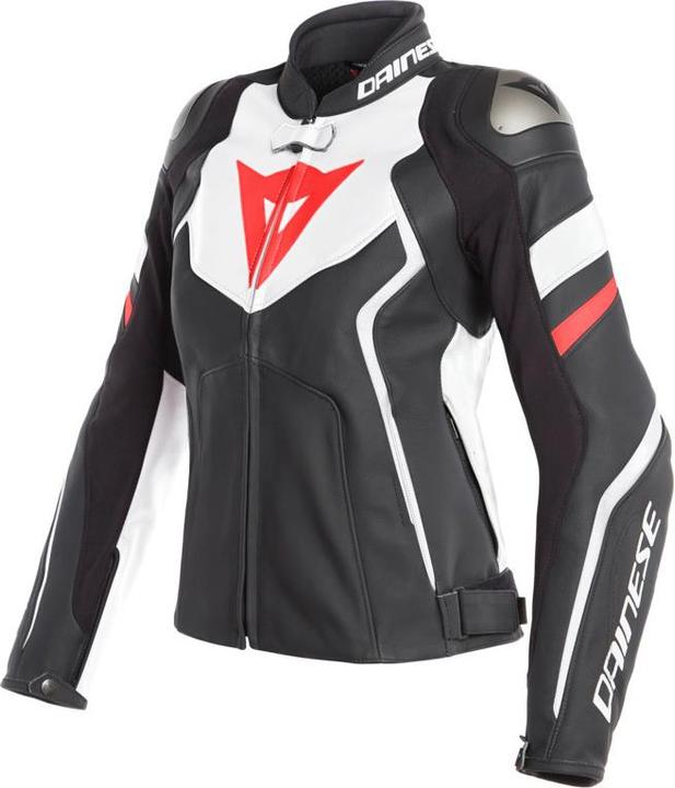 Dainese Avro 4 (Femmes, 38)