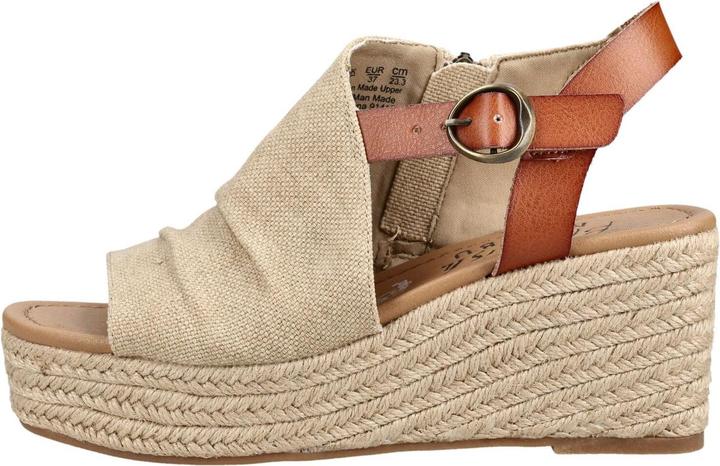 Produktbild Blowfish Sandalen (41)