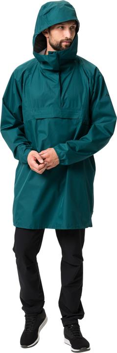 Produktbild Vaude Comyou (M)