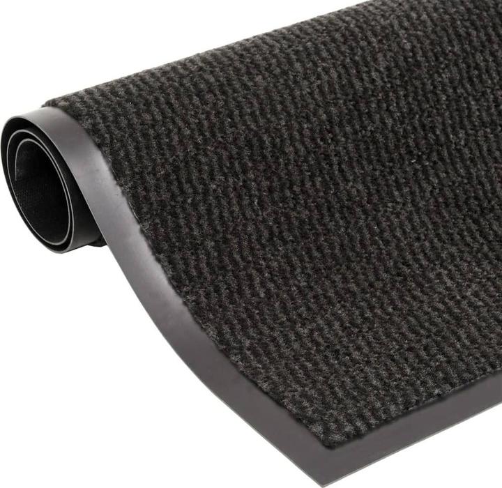 Immagine prodotto vidaXL Fussmatte (180 x 60 cm)