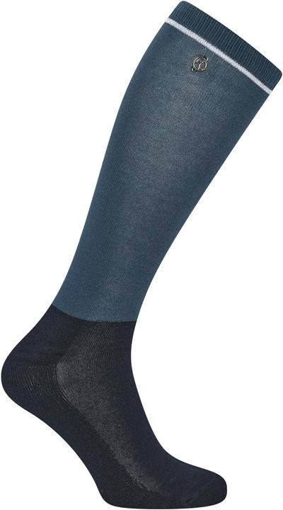 Actual product image HV Polo riding socks 's alisa (35, 38)