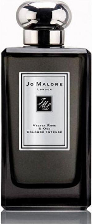 Immagine prodotto Jo Malone Velvet Rose & Oud (Eau de cologne, 50 ml)