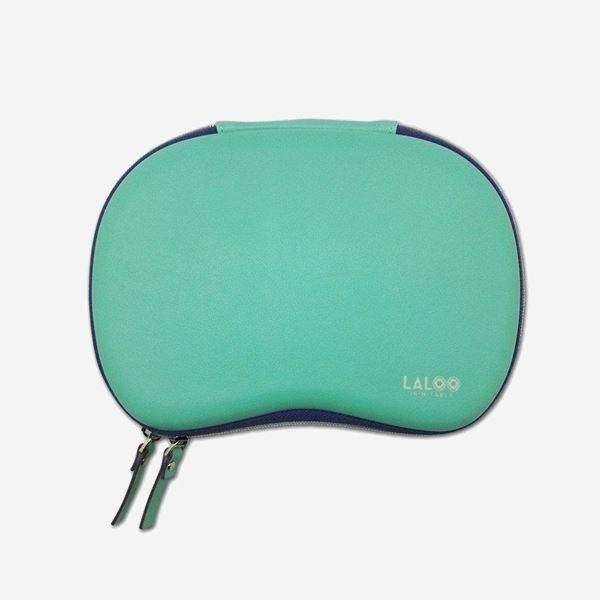 Produktbild Laloo Inimitable Taschen Organizer Laloo - Pocket (Tasche)