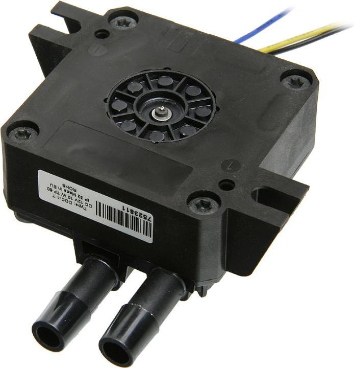 Produktbild Laing DDC-Pumpe 12V DDC-1T Plus