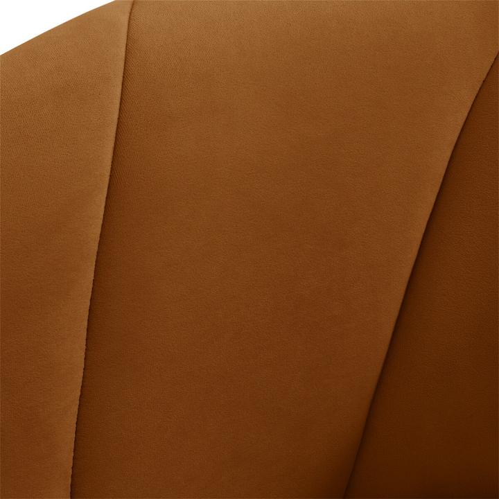 Actual product image La Redoute Interieurs Leone (Corner sofa)