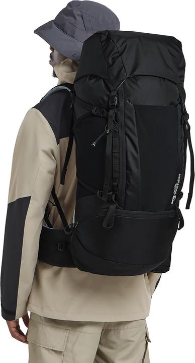 Image du produit Jack Wolfskin Trailflair M 50 S-L (50 l)