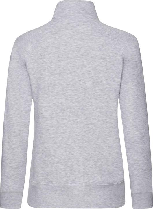 Immagine prodotto Fruit of the Loom Premium Giacca Da Donna Donna (M)