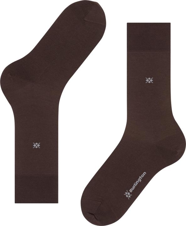 Produktbild Burlington Dublin So (Einzelpack, 40 - 46)