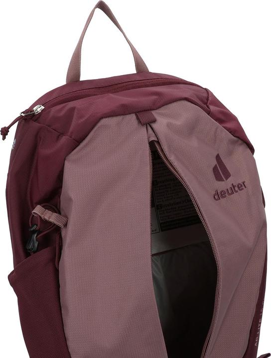 Immagine prodotto Deuter AC Lite 15 (15 l)