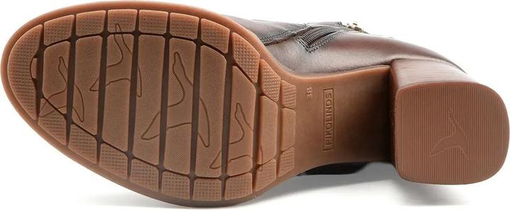 Image du produit Pikolinos Palencia (41)