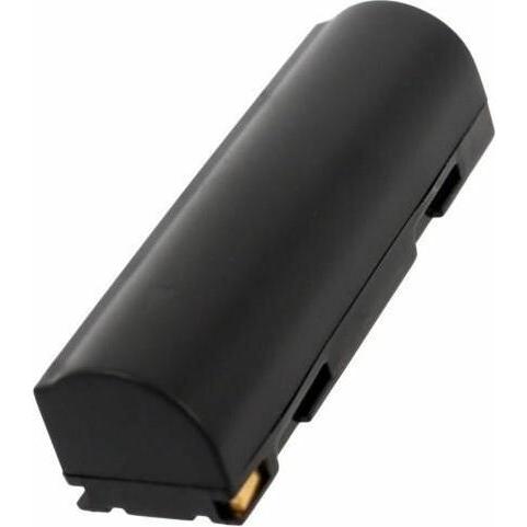 Thumbnail - CoreParts Camera Battery for JVC (Akku), Kamera Stromversorgung, Schwarz