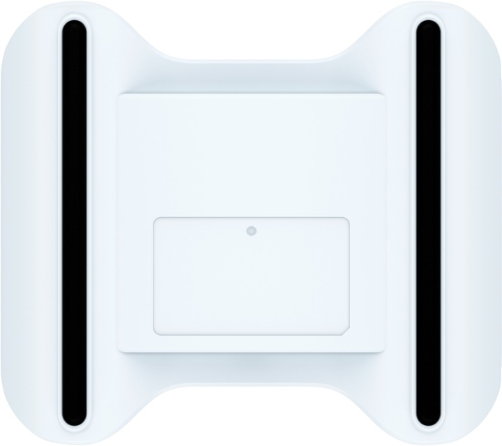 Image du produit HyperX ChargePlay Duo PS5 (PS5)