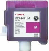 Produktbild Canon Pfi-101m (M)