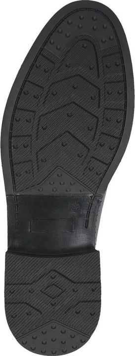 Actual product image Caprice Slipper (40)