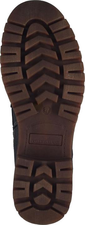 Image du produit Tom Tailor Bottines (40)