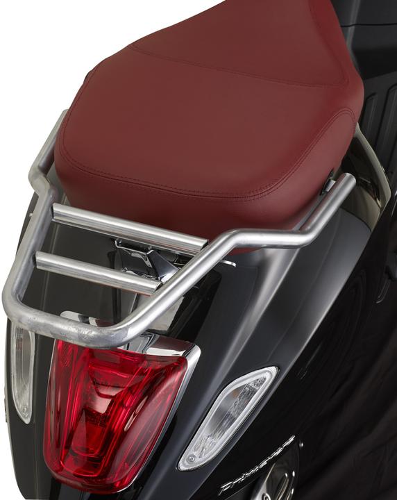 Image du produit Givi Support Top-Case